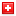 meteonews.fr server is located in Switzerland