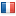 meteonews.fr hosted country
